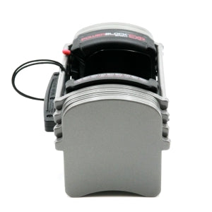 Powerblock Sport EXP set 5-50 (2,2 - 22,7kg)