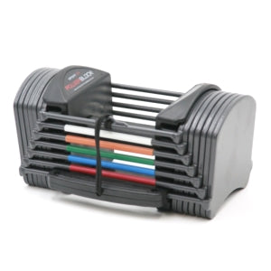 Powerblock Sport 24 (ca. 1,3 - 11 kg)