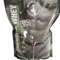 Whey Proteinpulver uden smag (2000 g)