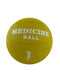Almindelig Medicinbold 1 kg (RESTSALG)