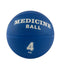 Almindelig Medicinbold 4 kg (RESTSALG)