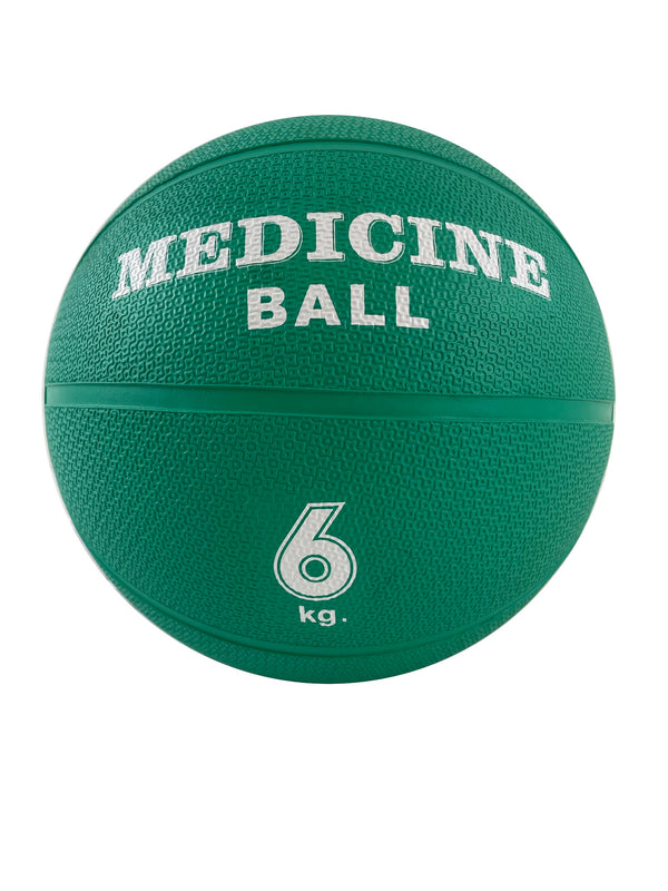 Almindelig Medicinbold 6 kg (RESTSALG)