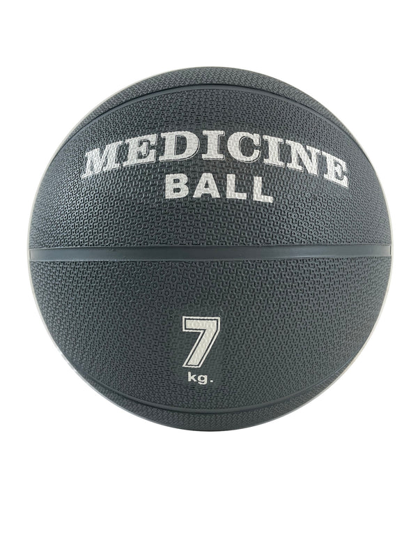 Almindelig Medicinbold 7 kg (RESTSALG)
