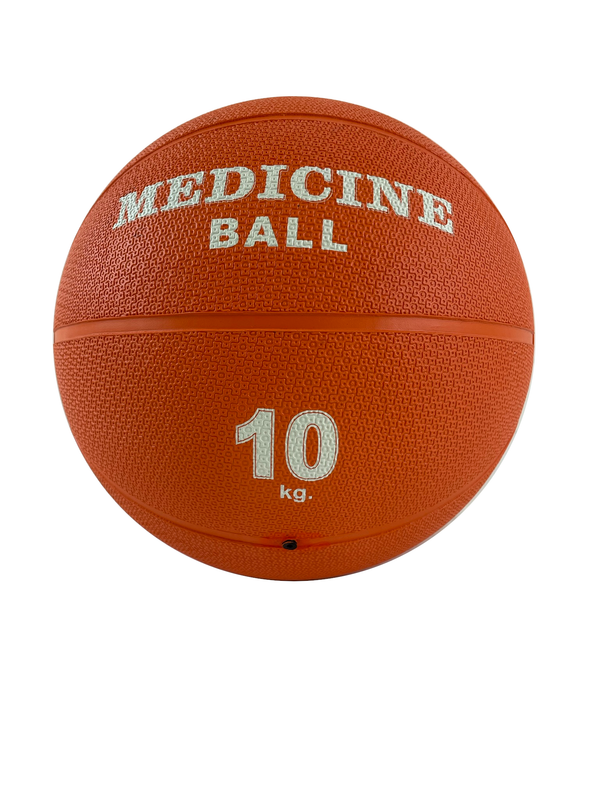 Almindelig Medicinbold 10 kg (RESTSALG)