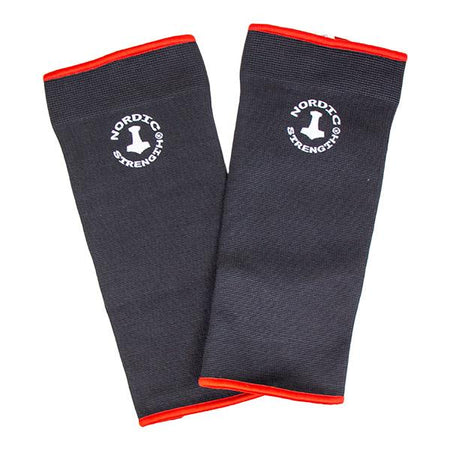 Albuebind  støtte til albuerne (2 stk) L/XL