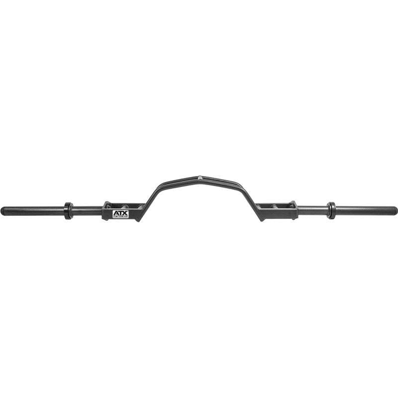 Parallel-Press-Bar 50 mm vægtstang