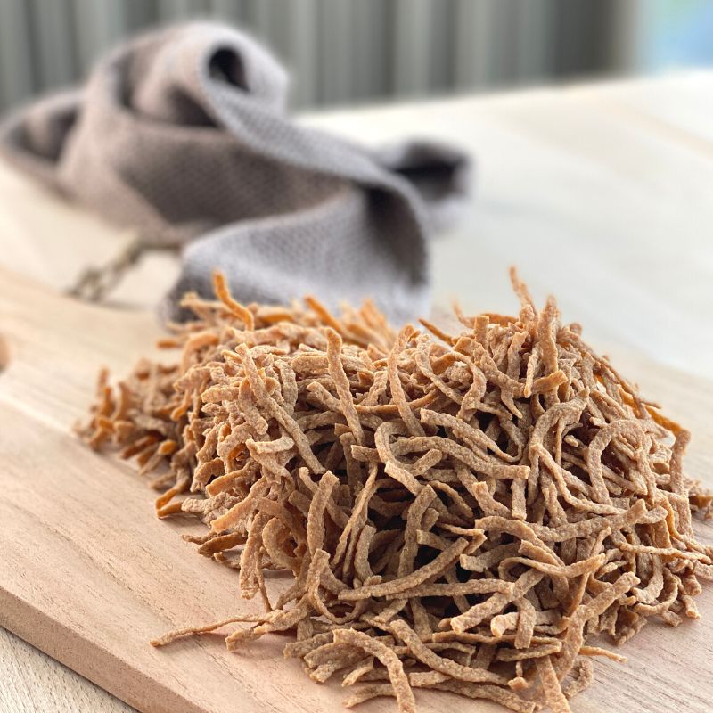 Livishape protein pasta | 250 g