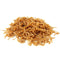 Livishape protein pasta | 250 g