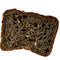 Protein brødmix (mørkt) | 250 g