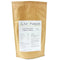 Protein brødmix (mørkt) | 250 g