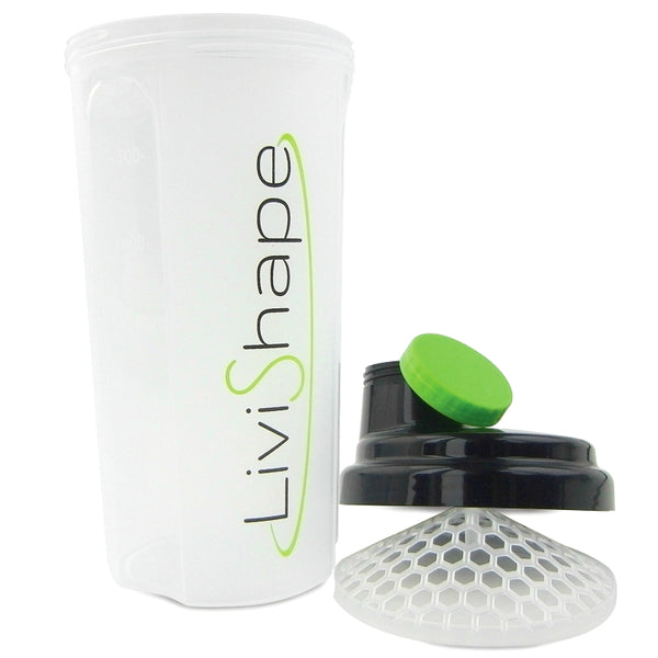 Shaker 500ml