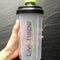 Shaker 500ml
