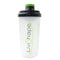 Shaker 500ml