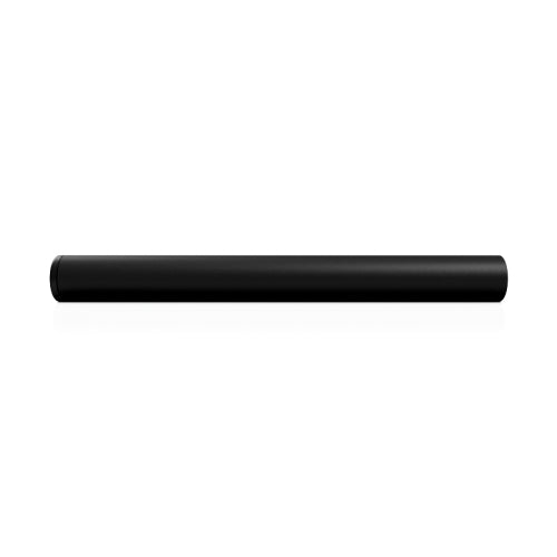 25 mm til 30 mm Adapter