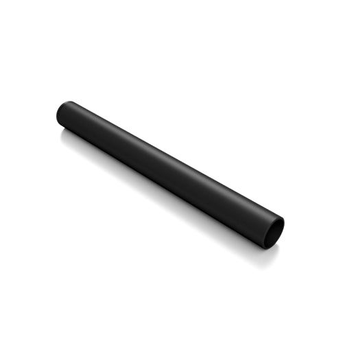 25 mm til 30 mm Adapter