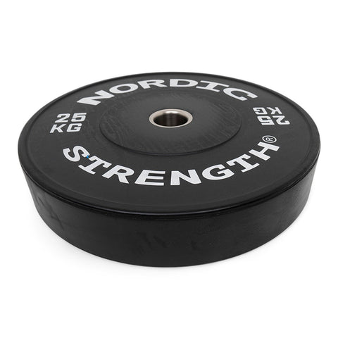 OL vægtsæt 100 kg - 50 mm