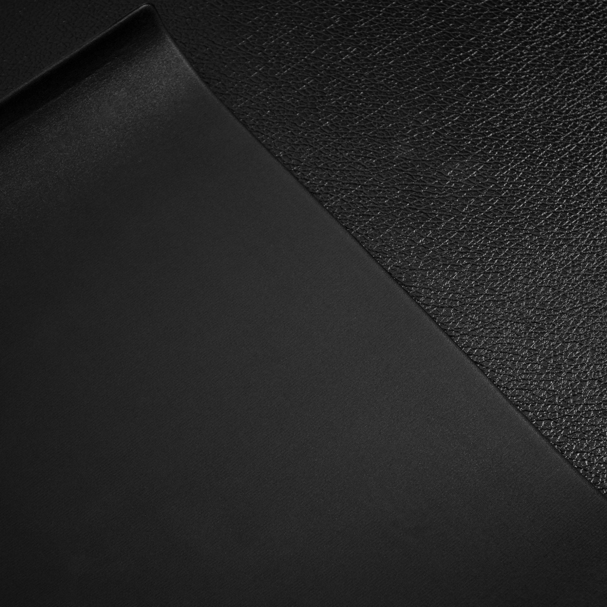 Gulvbeskyttelsesmåtte (200 x 90 x 0,6 cm)