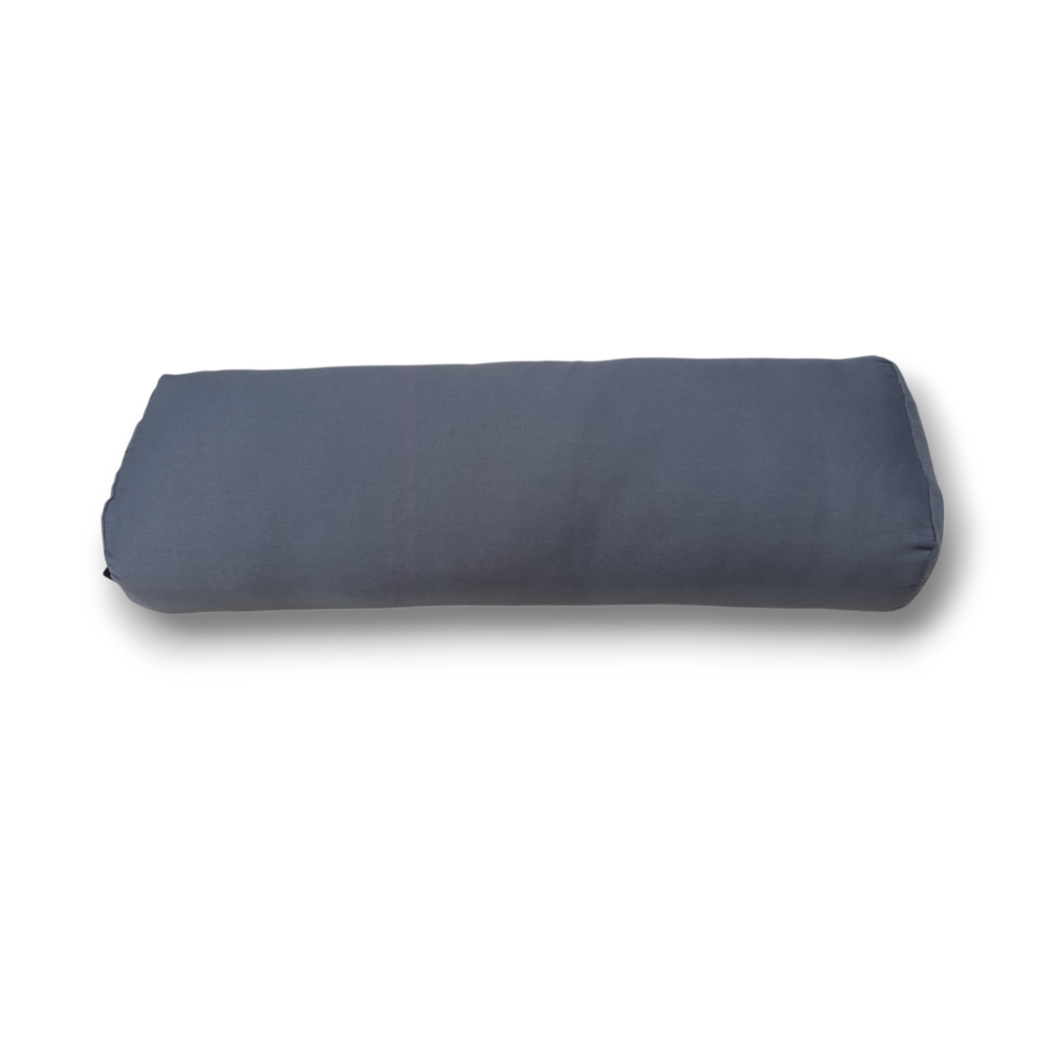 Yogapølle (grå) - Nordic Strength