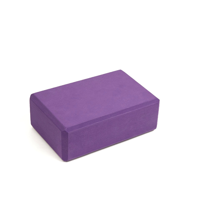 Yoga Startpakke