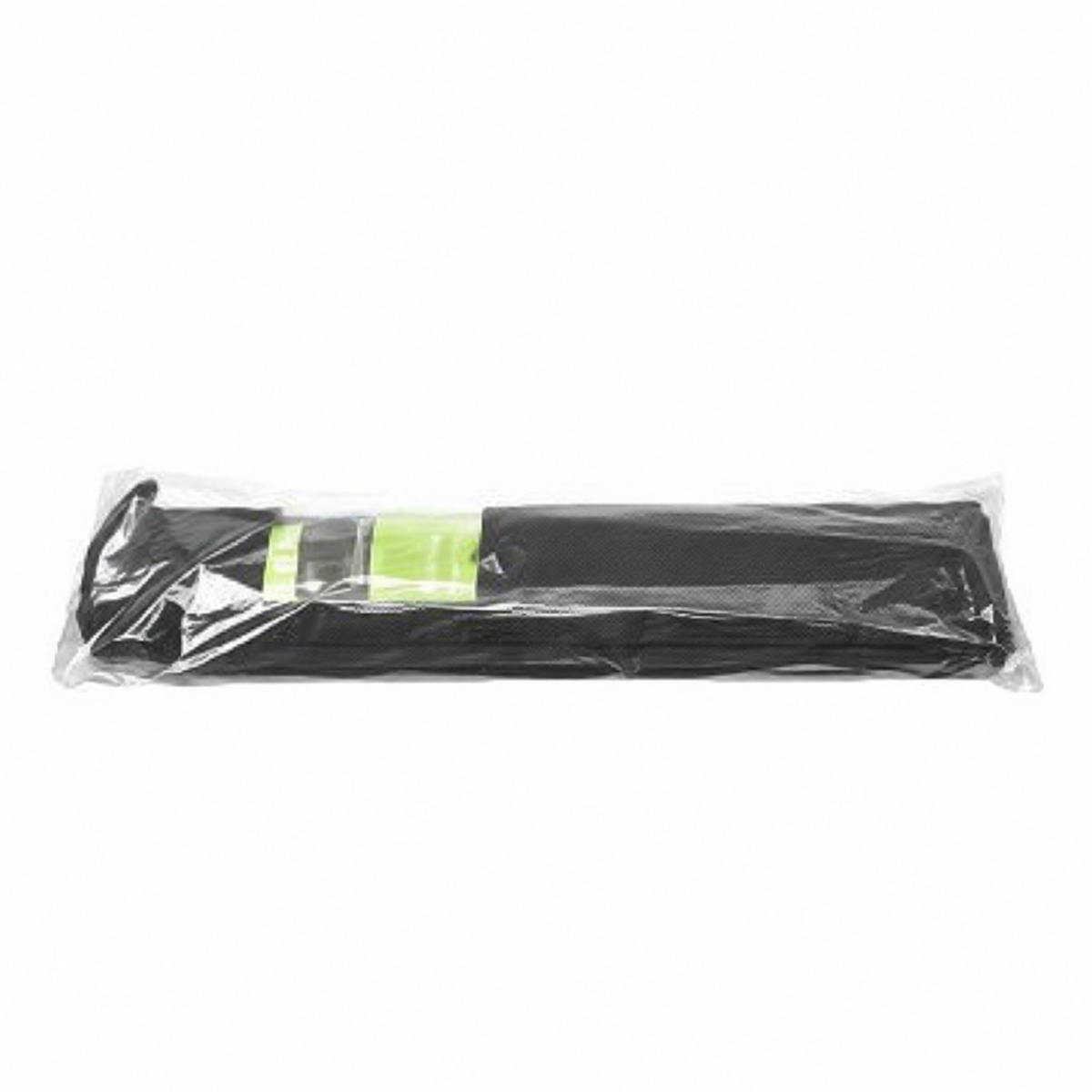 Fodbold træningsmåtte 90 x 60 cm | Boldkontrol