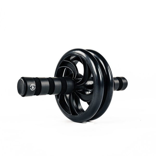 Ab wheel (Mavehjul) - Ninja Star