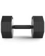 ATX® OCTA-Dumbbells 1 x 36 kg – Justerbare håndvægte