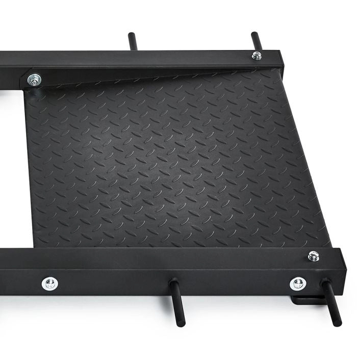 ATX® Hip Thruster 600 (Skaffevare)