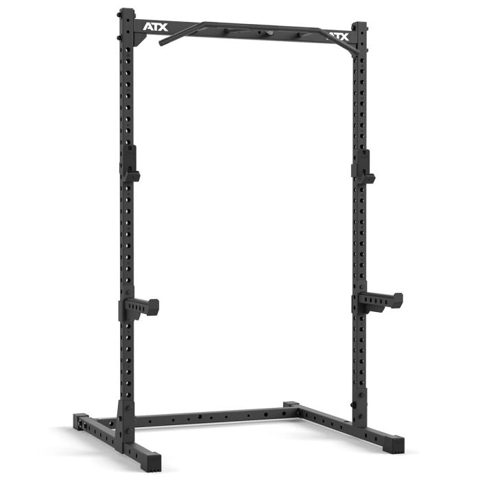 ATX® Half Rack 510 - 195 cm (Skaffevare)