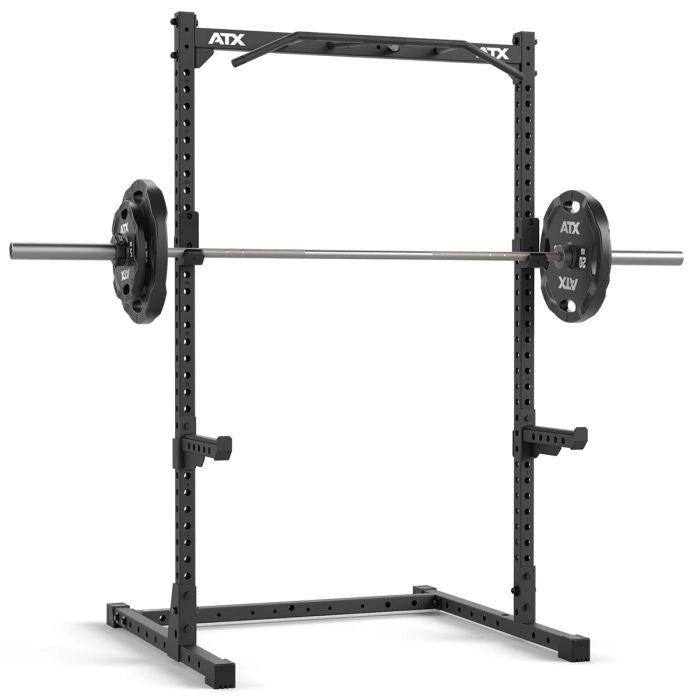 ATX® Half Rack 510 - 195 cm (Skaffevare)