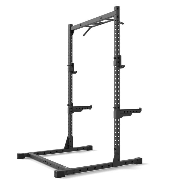 ATX® Half Rack 510 - 195 cm (Skaffevare)