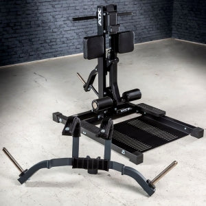 Leg Master (Skaffevare ca. 14 dages levering)