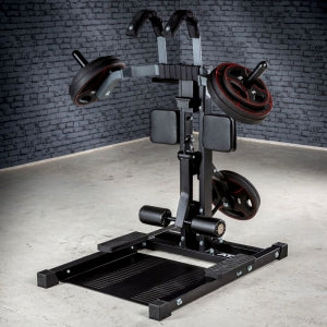 Leg Master (Skaffevare ca. 14 dages levering)