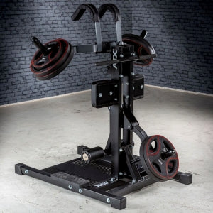 Leg Master (Skaffevare ca. 14 dages levering)