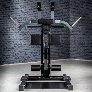 Leg Master (Skaffevare ca. 14 dages levering)