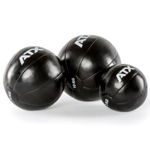 ATX medicinbold klassisk 8 kg