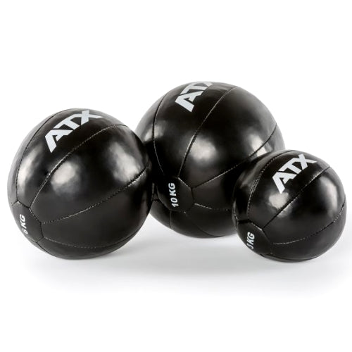 ATX medicinbold klassisk 3 kg