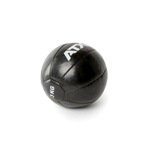 ATX medicinbold klassisk 8 kg