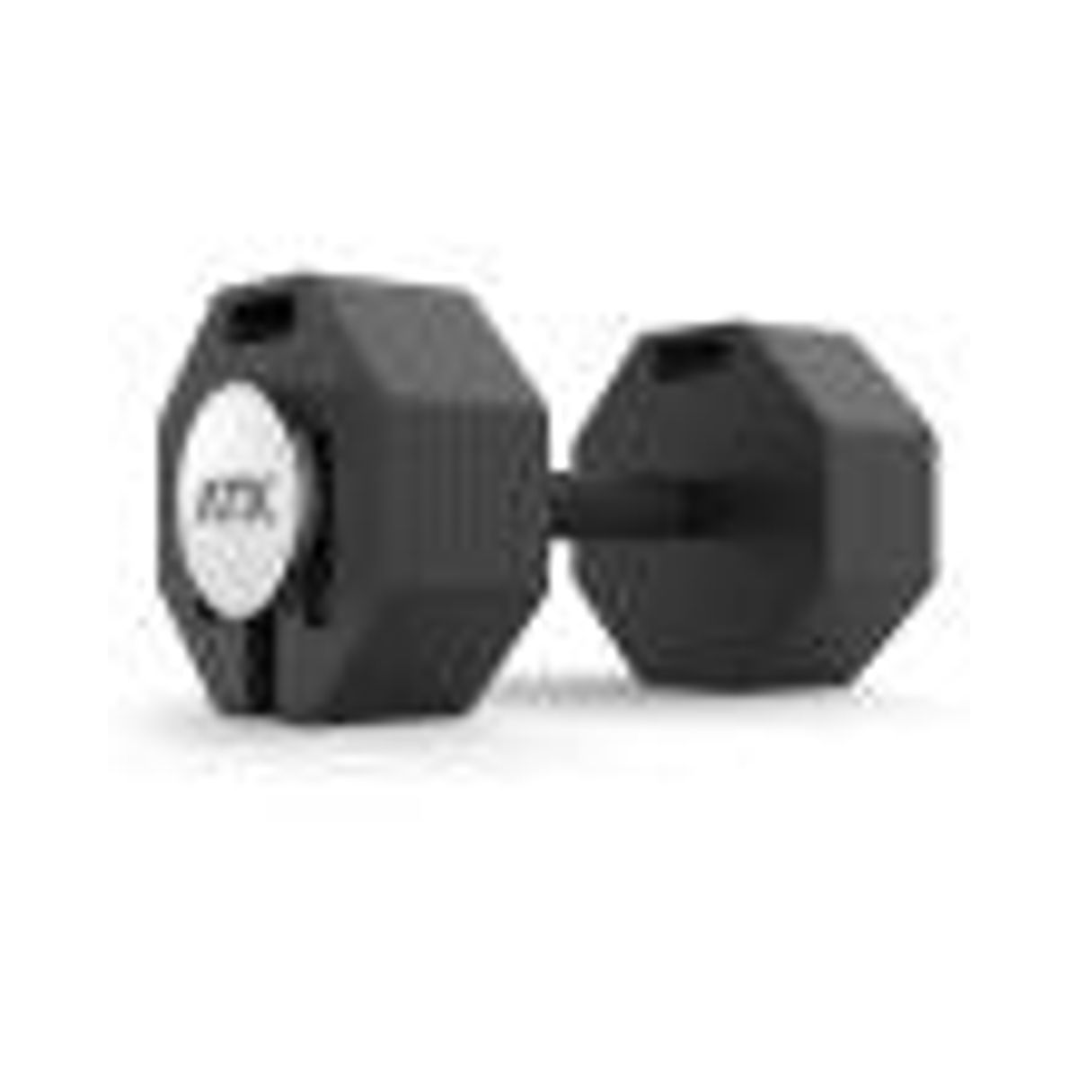 ATX OCTA-Dumbbell 36 kg