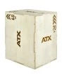 ATX Plyobox 50/60/70 cm