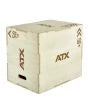 ATX Plyobox 50/60/70 cm