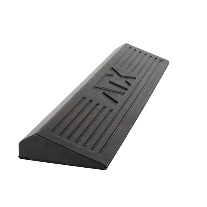 ATX® Squat Stand Block / Knæbøjningsblok