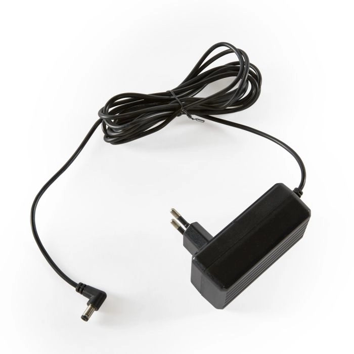 ATX® Interval Timer – Large (Skaffevare)