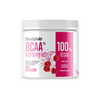 Bodylab BCAA Instant (300 g) Raspberry Rush