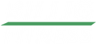 billig fitness logo