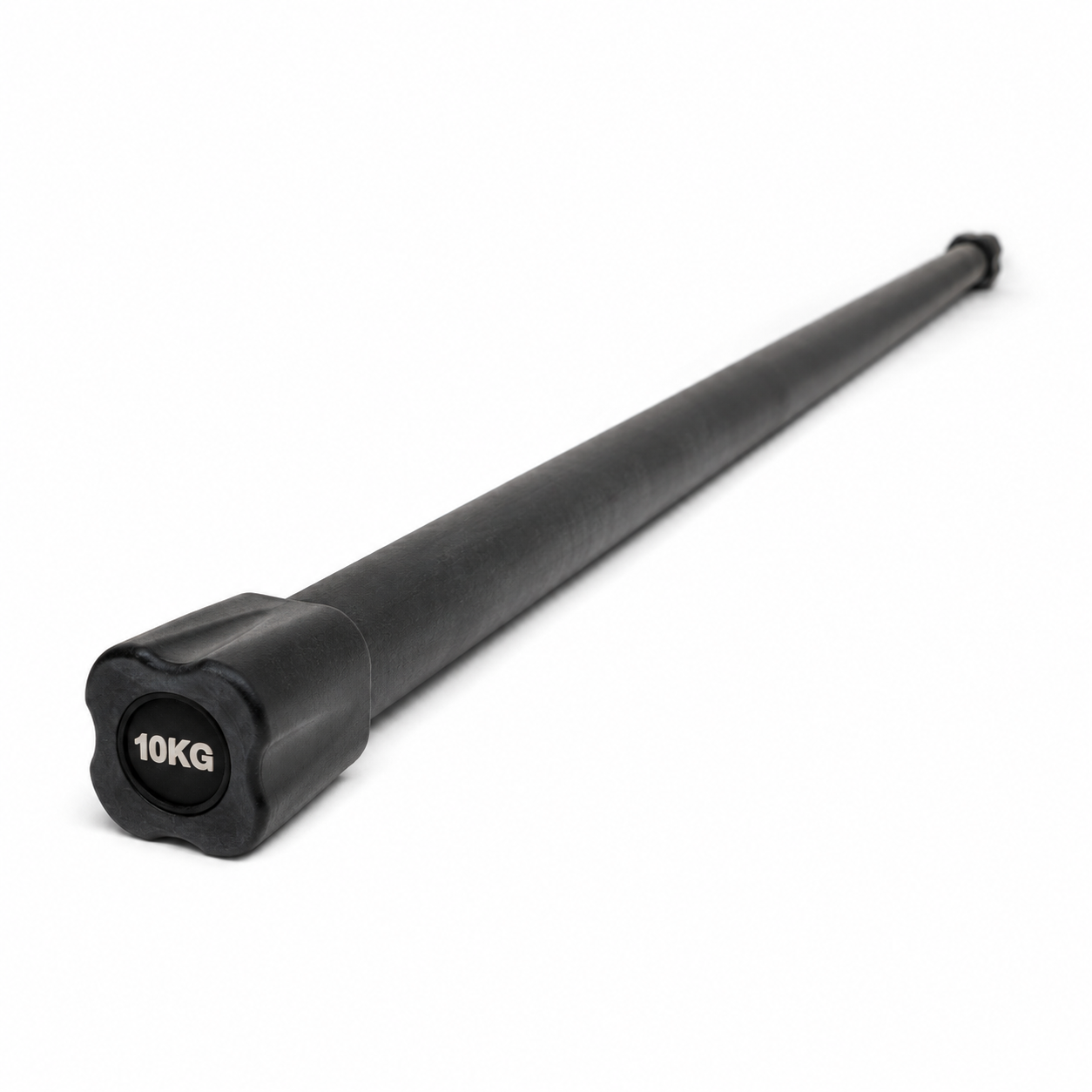 Bodybar 10 kg - Nordic Strength