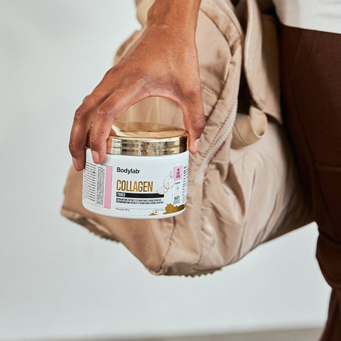 Bodylab Collagen (150 g) - Neutral