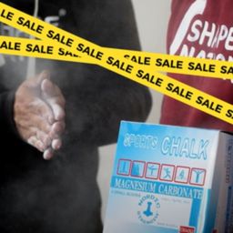 Billig fitness udsalg