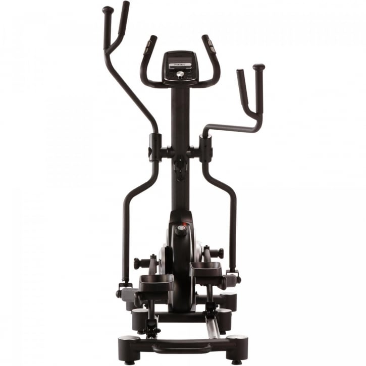 CROSSTRAINER MAXXUS CX 7.5 (Skaffevare)