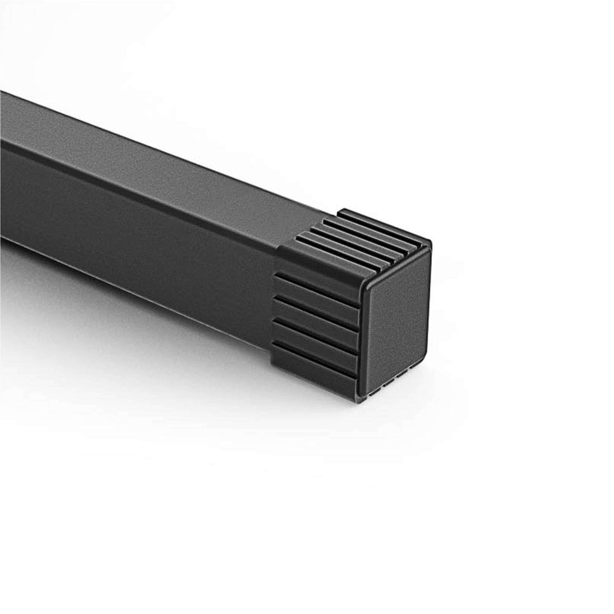 Home Holder til vægtskiver og vægtstænger (25 mm)