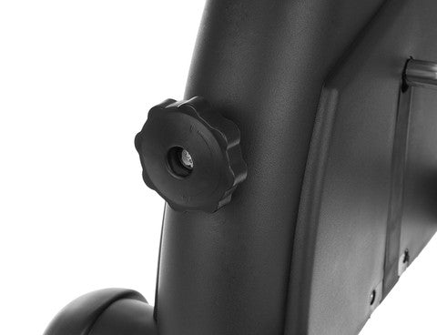 Bevægelsestræner med computer 9641